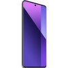 Xiaomi Redmi Note 13 Pro+ 12/512Gb NFC EU Aurora Purple слева