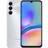 Samsung Galaxy A05s 4/128Gb RU Silver, Серебристый