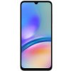 Samsung Galaxy A05s 4/128Gb RU Silver спереди