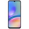 Samsung Galaxy A05s 4/64Gb RU Violet спереди