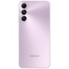 Samsung Galaxy A05s 4/64Gb RU Violet сзади