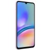 Samsung Galaxy A05s 4/64Gb RU Violet слева