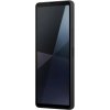 Sony Xperia 10 VI 8/128Gb Black слева