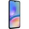 Samsung Galaxy A05s 4/64Gb Global Black сзади