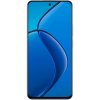 Realme 12 8/256Gb Blue спереди