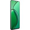 Realme 12 8/256Gb Green сзади