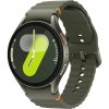 Samsung Galaxy Watch 7 LTE 44 mm RU Green