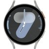 Samsung Galaxy Watch 7 LTE 44 mm RU Silver