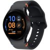 Samsung Galaxy Watch FE 40 mm R861 Global Black