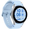 Samsung Galaxy Watch FE 40 mm R861 Global Silver