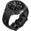 OnePlus Watch 2R EU Gunmetal Gray