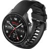 OnePlus Watch 2R EU Gunmetal Gray