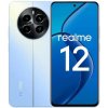 Realme 12 8/128Gb Blue, Голубой