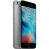 Apple iPhone 6S 16Gb Space Grey, 