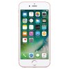 Apple iPhone 6S 64Gb Pink спереди