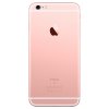 Apple iPhone 6S 64Gb Pink сзади