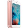 Apple iPhone 6S 16Gb Pink, 