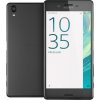 Sony Xperia X (F5121) Graphite Black, 