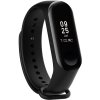 Xiaomi Mi Band 3 Black