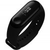 Xiaomi Mi Band 3 Black