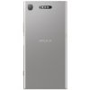 Sony Xperia XZ1 Dual Silver сзади