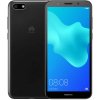 Huawei Y5 Prime (2018) Black, Черный