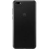 Huawei Y5 Prime (2018) Black сзади