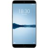 Meizu 15 Plus 6 64Gb Grey спереди