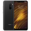 Xiaomi Pocophone F1 6 64Gb EU Black, Черный