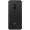 Xiaomi Pocophone F1 6 64Gb EU Black сзади