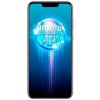 Honor Play 64Gb Purple спереди