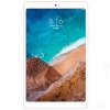 Xiaomi MiPad 4 64Gb Gold