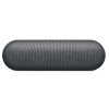 Beats Pill+ Grey