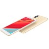 Xiaomi Redmi S2 3 32Gb Gold спереди