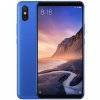 Xiaomi Mi Max 3 6 128Gb Blue, Синий