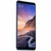 Xiaomi Mi Max 3 6 128Gb Blue сзади