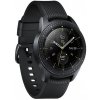 Samsung Galaxy Watch (42 mm) SM-R810NZKASER Black