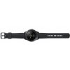 Samsung Galaxy Watch (42 mm) SM-R810NZKASER Black