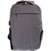 Tigernu B3217 Grey