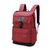 Tigernu B3513 Red