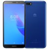 Huawei Y5 Lite Blue, Синий