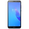 Huawei Y5 Lite Blue спереди