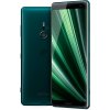 Sony Xperia XZ3 6 64Gb Green, Зеленый