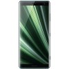 Sony Xperia XZ3 6 64Gb Green спереди