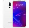 Meizu 16X 6 128Gb White, Белый