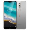 Nokia 7.1 32Gb Silver, 