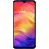 Xiaomi Redmi Note 7 3 32Gb Blue спереди