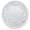 Apple HomePod White