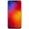 Lenovo Z5 6 128Gb Black спереди