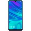 Huawei P Smart (2019) 3 64Gb Blue спереди